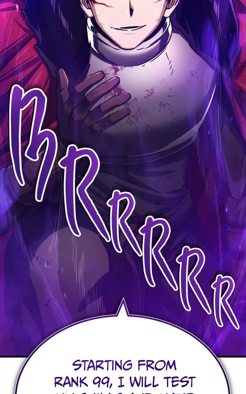 Descended from Divinity Chap 71 - Next Chap 72