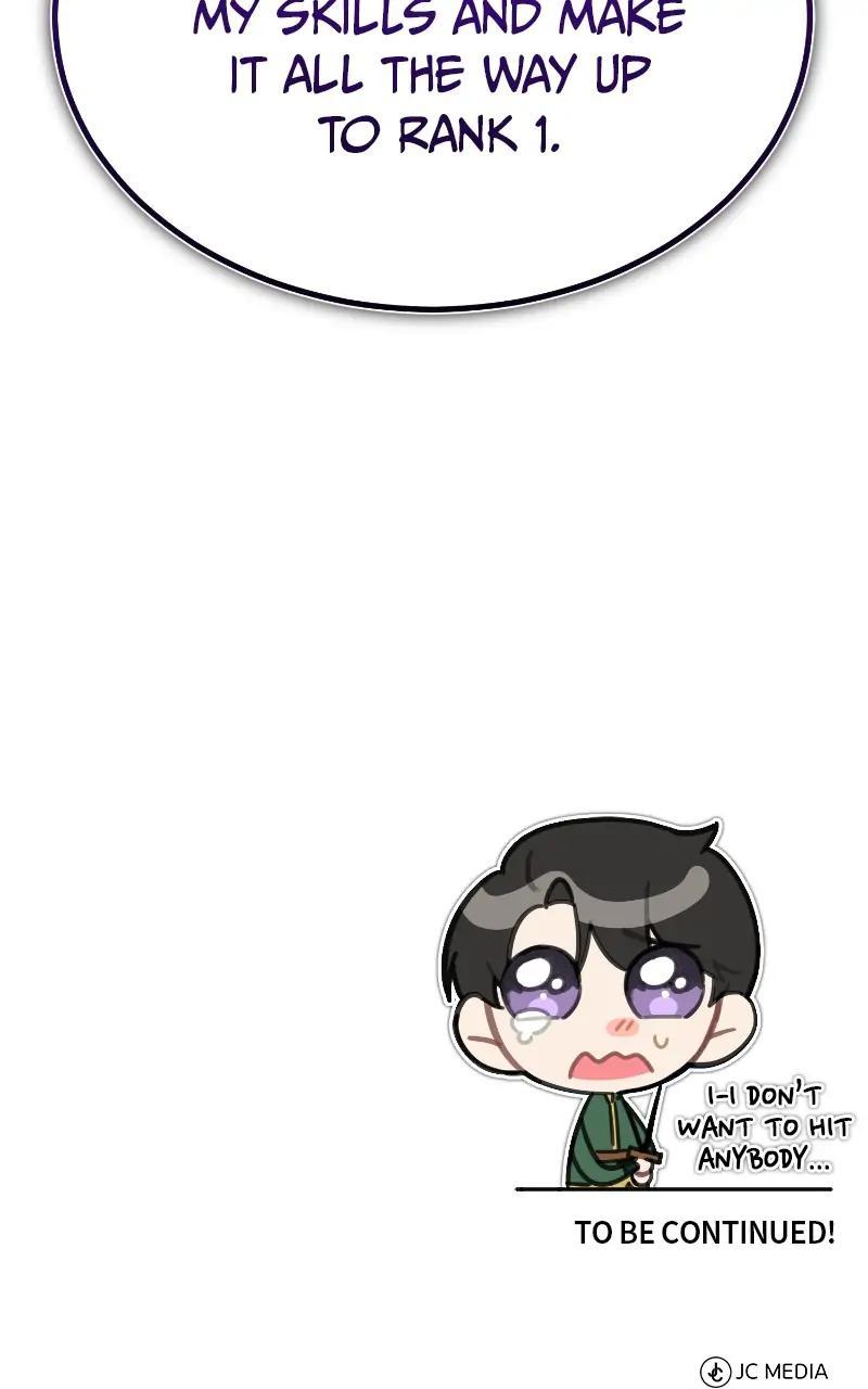 Descended from Divinity Chap 71 - Next Chap 72