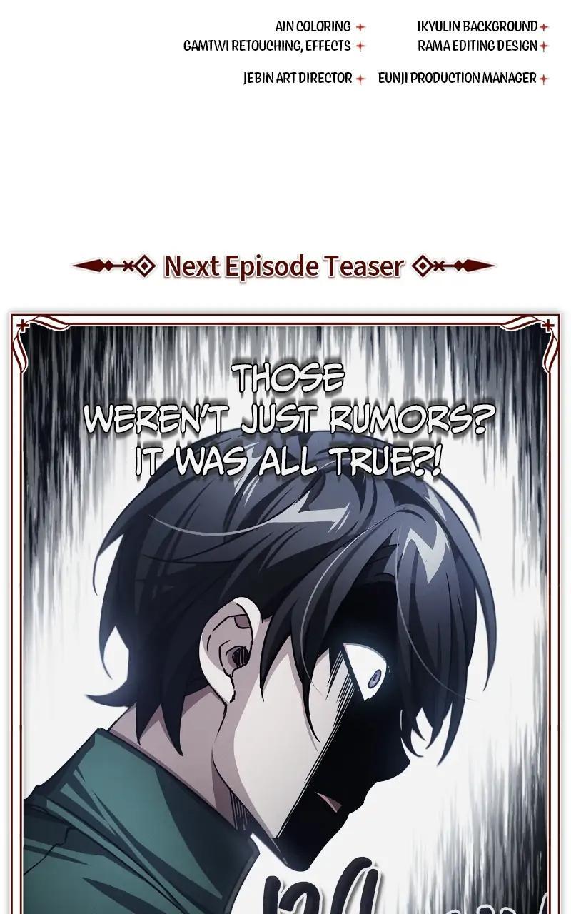 Descended from Divinity Chap 71 - Next Chap 72