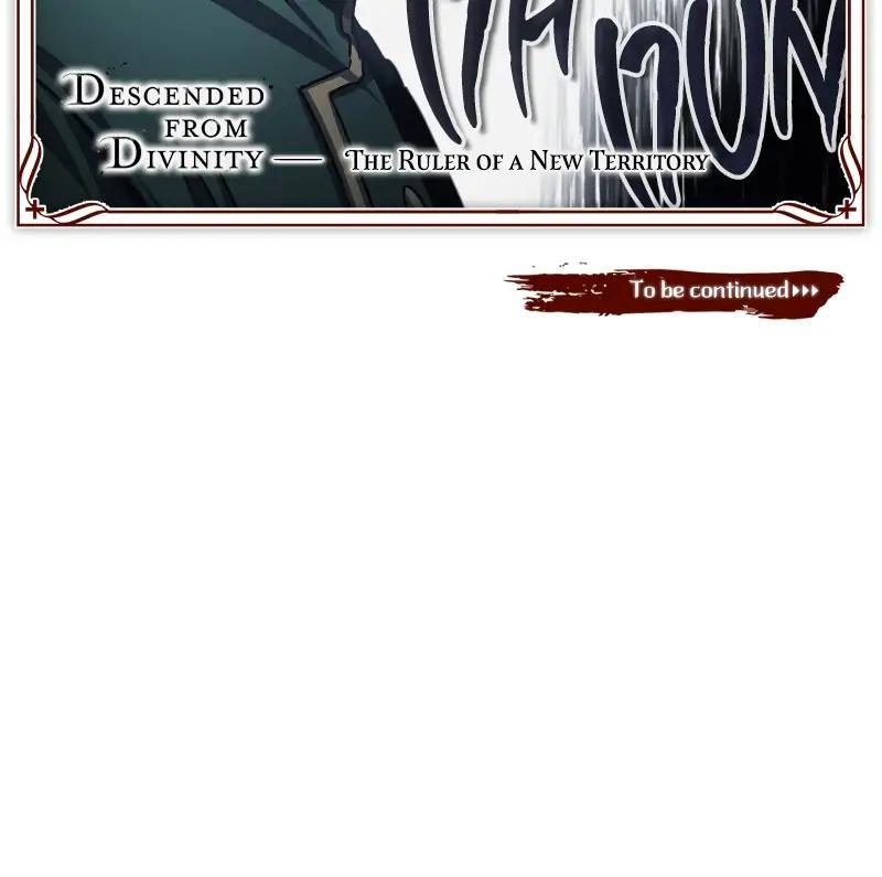 Descended from Divinity Chap 71 - Next Chap 72