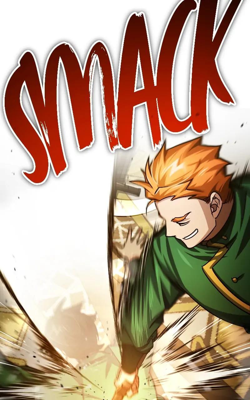 Descended from Divinity Chap 71 - Next Chap 72