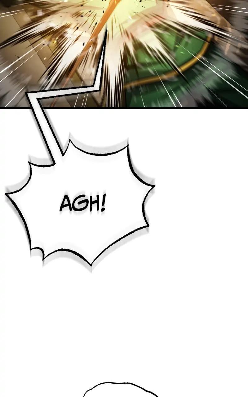 Descended from Divinity Chap 71 - Next Chap 72