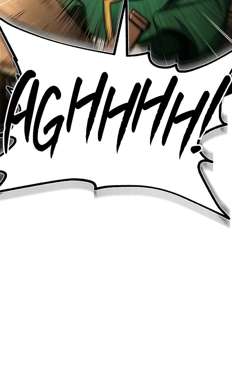 Descended from Divinity Chap 71 - Next Chap 72