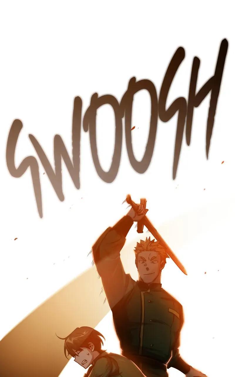 Descended from Divinity Chap 71 - Next Chap 72