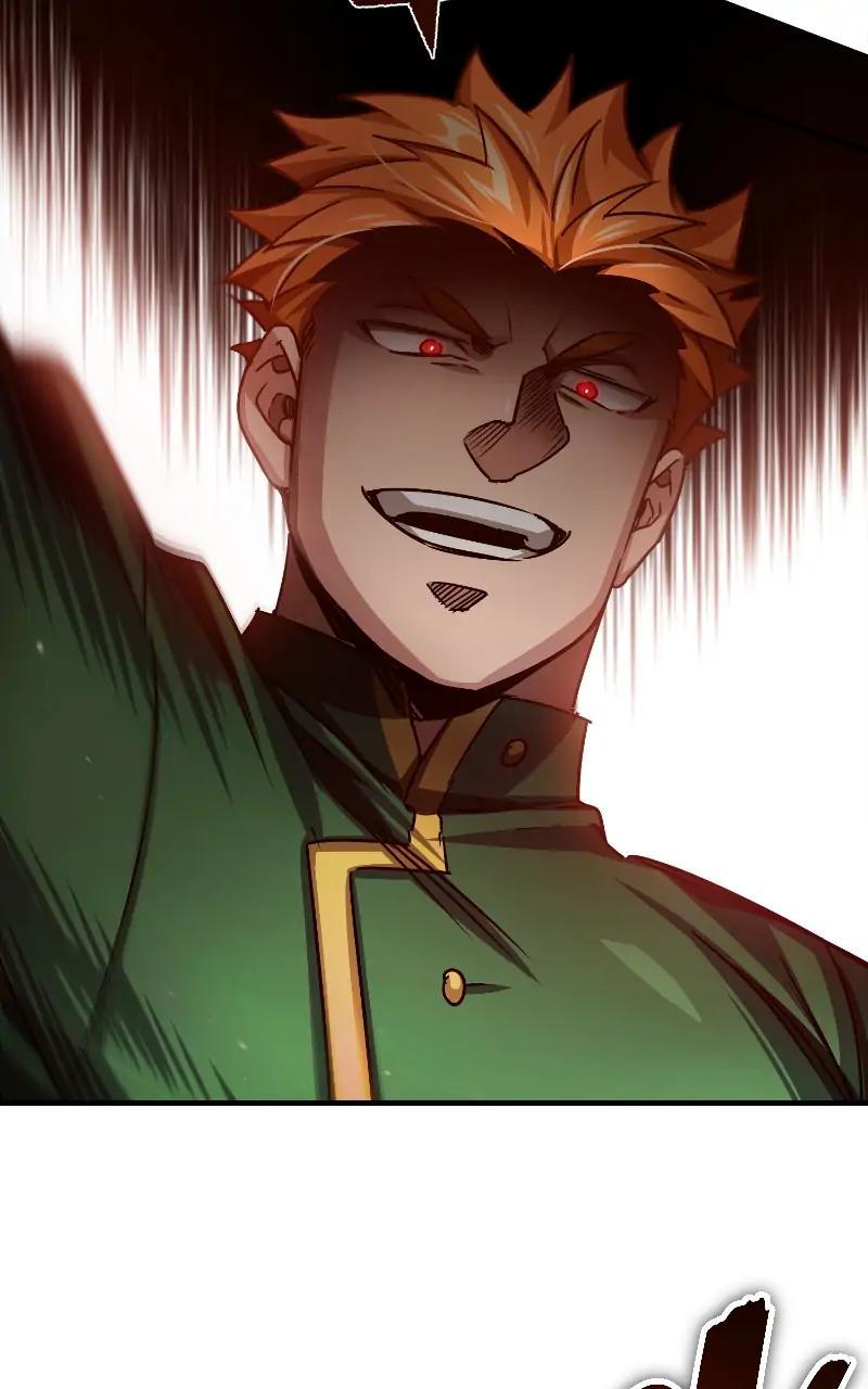 Descended from Divinity Chap 71 - Next Chap 72