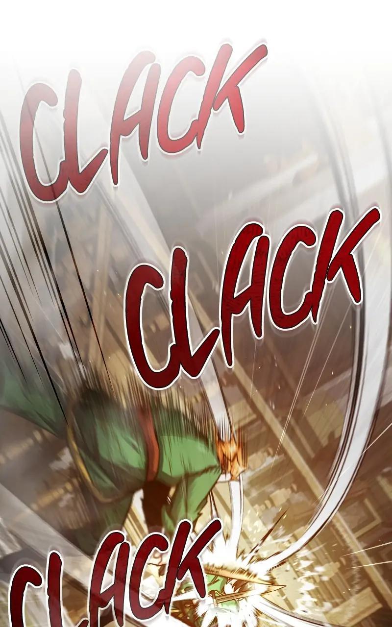 Descended from Divinity Chap 71 - Next Chap 72