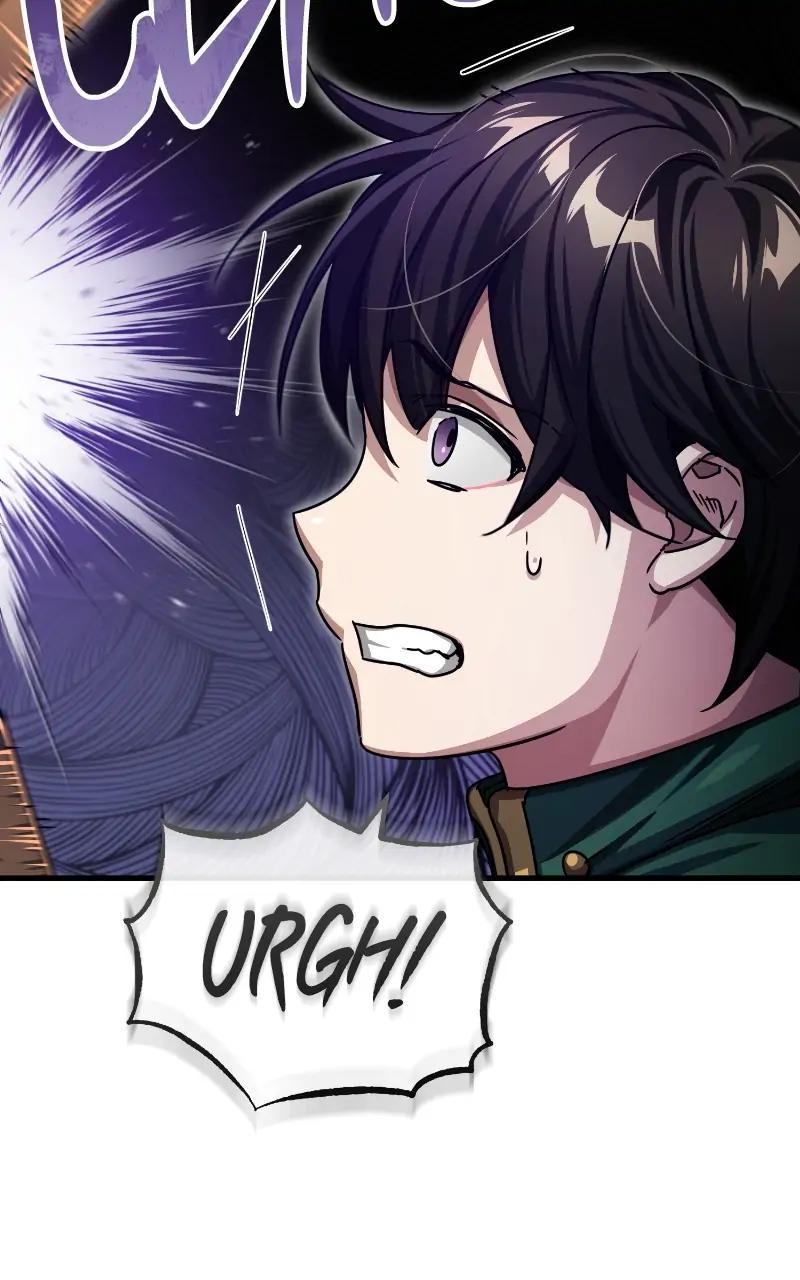 Descended from Divinity Chap 71 - Next Chap 72