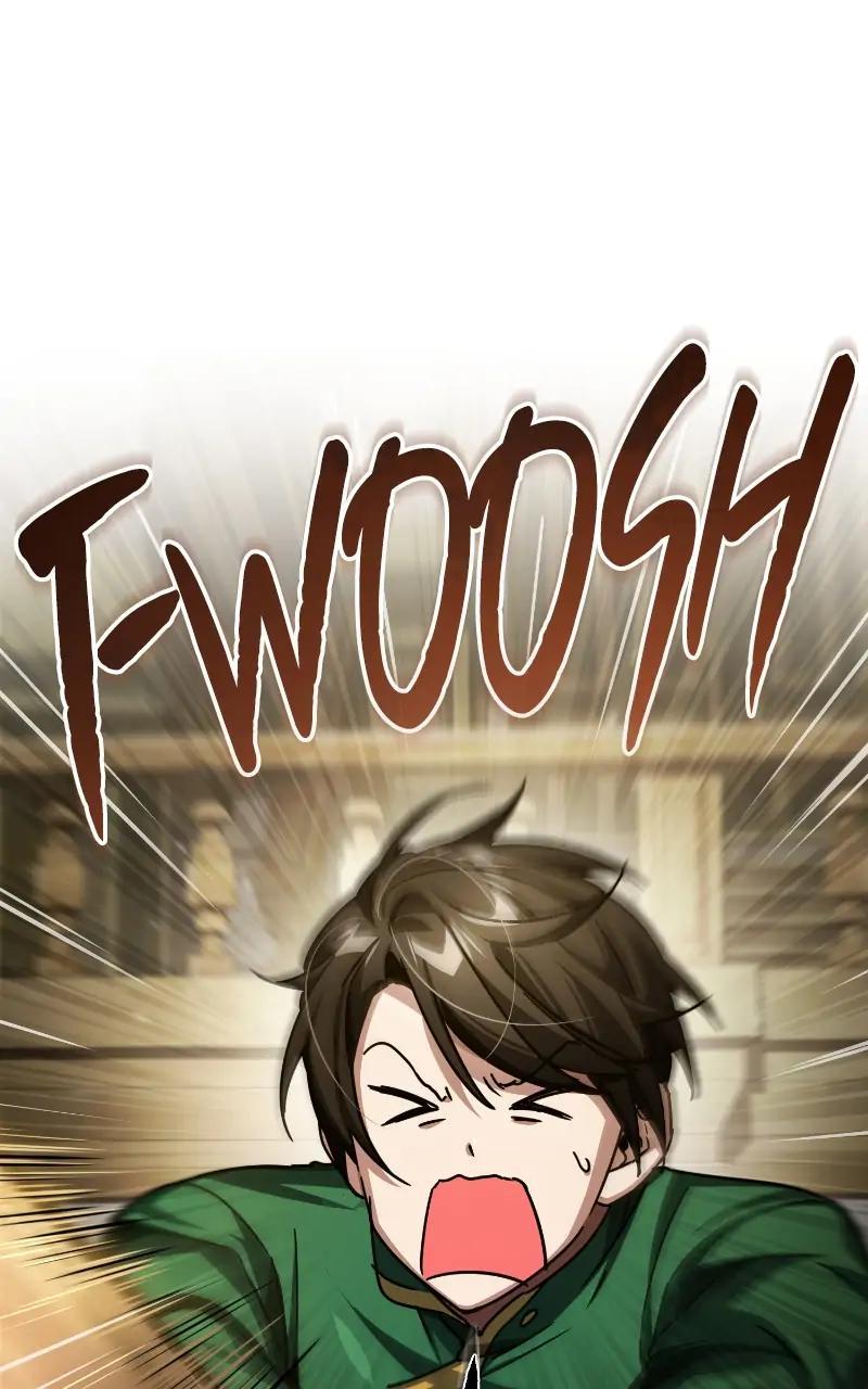 Descended from Divinity Chap 71 - Next Chap 72
