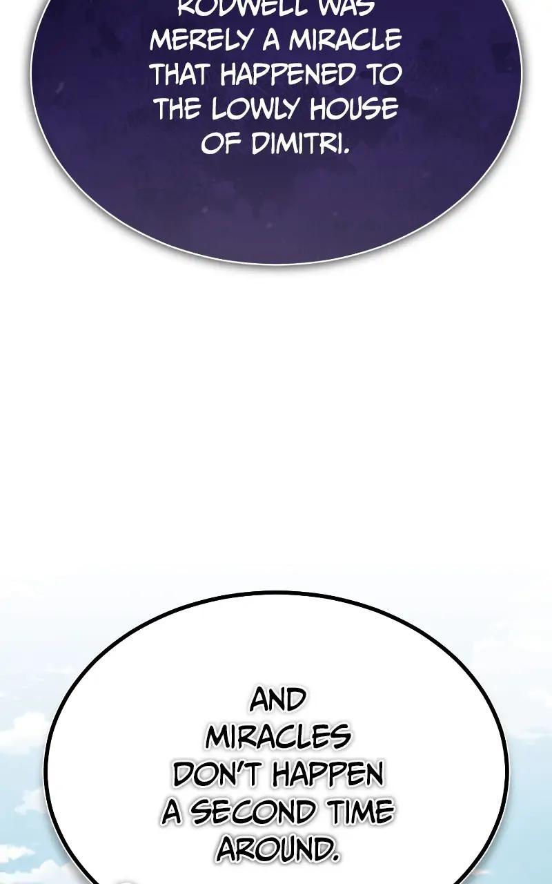 Descended from Divinity Chap 71 - Next Chap 72