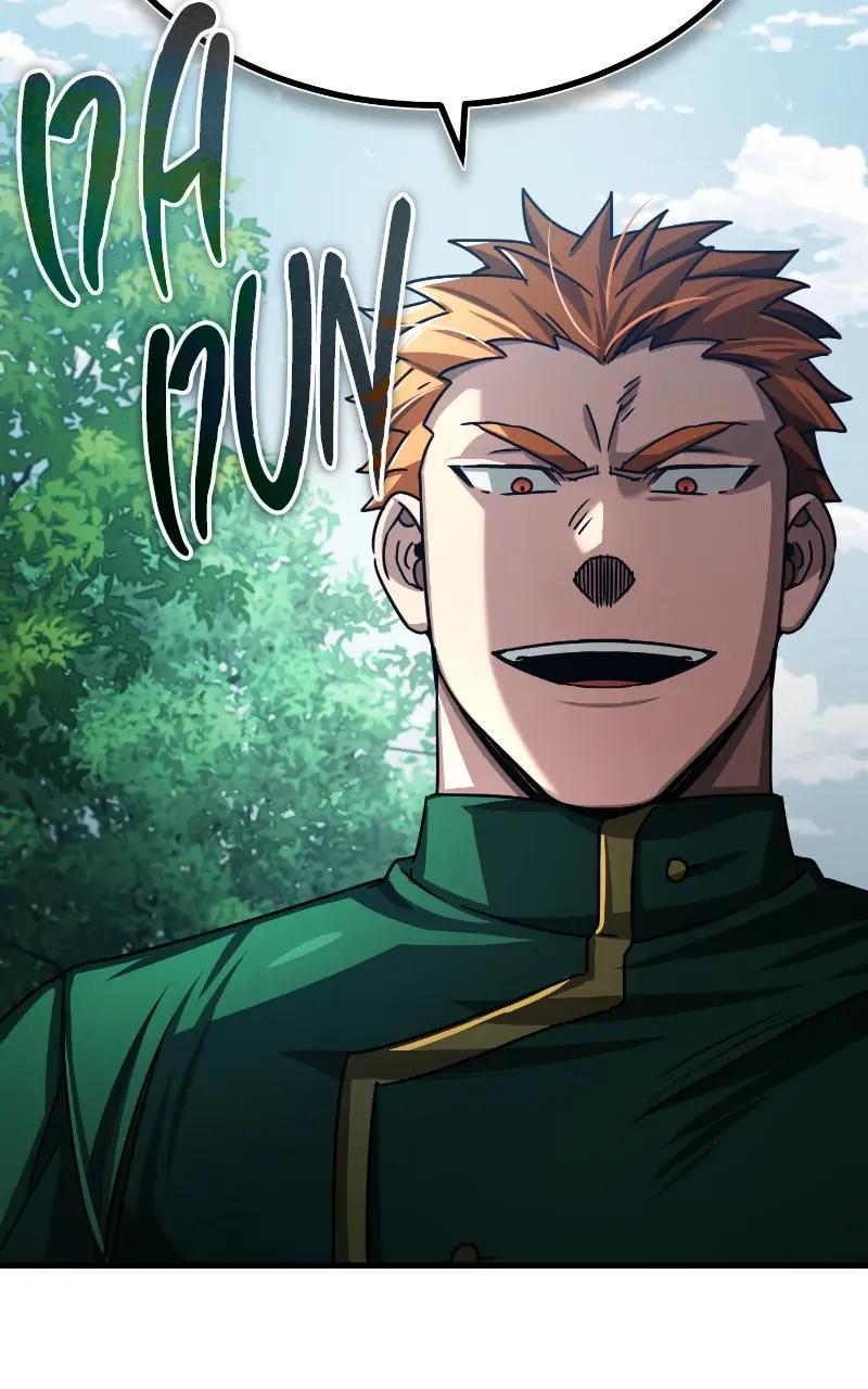 Descended from Divinity Chap 71 - Next Chap 72