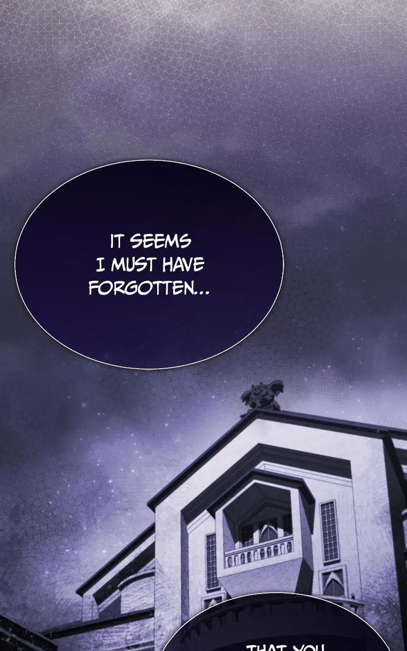 Descended from Divinity Chap 71 - Next Chap 72