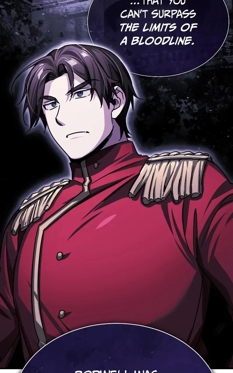 Descended from Divinity Chap 71 - Next Chap 72