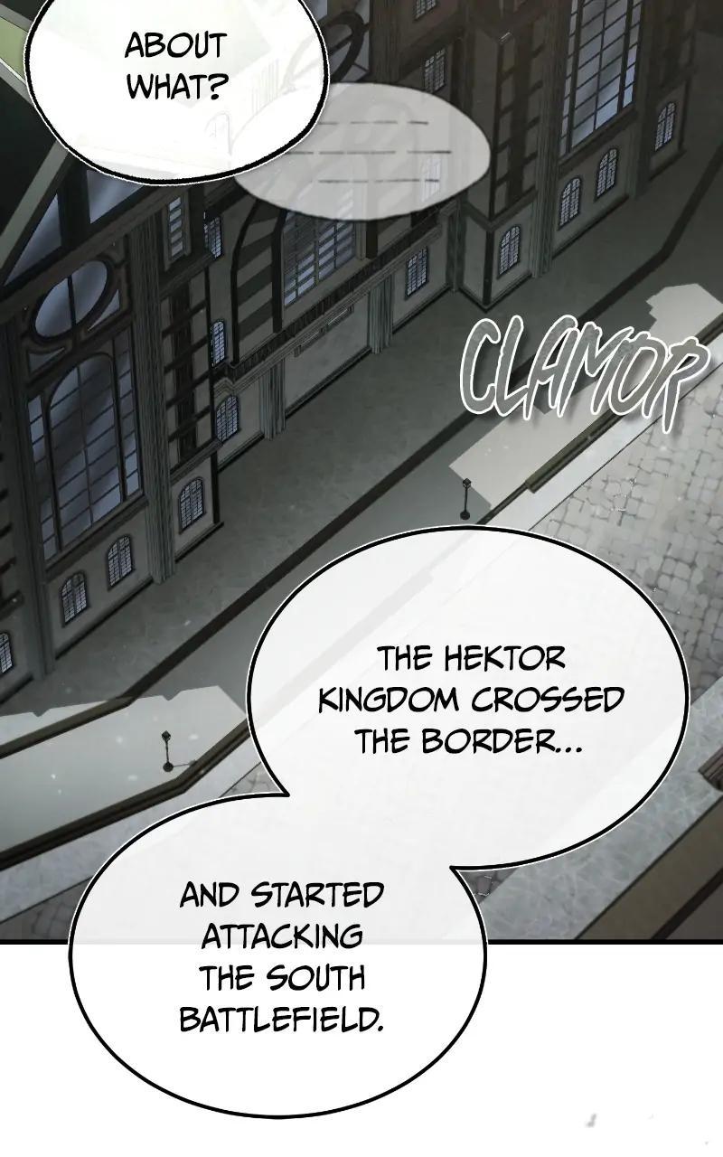 Descended from Divinity Chap 71 - Next Chap 72