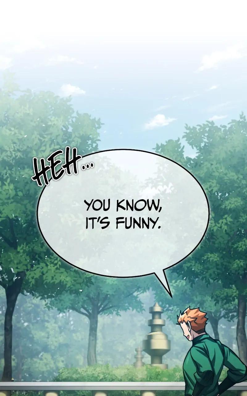 Descended from Divinity Chap 71 - Next Chap 72