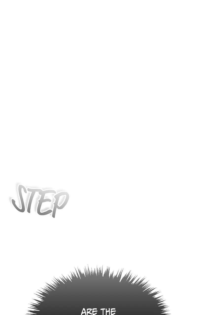 Descended from Divinity Chap 71 - Next Chap 72