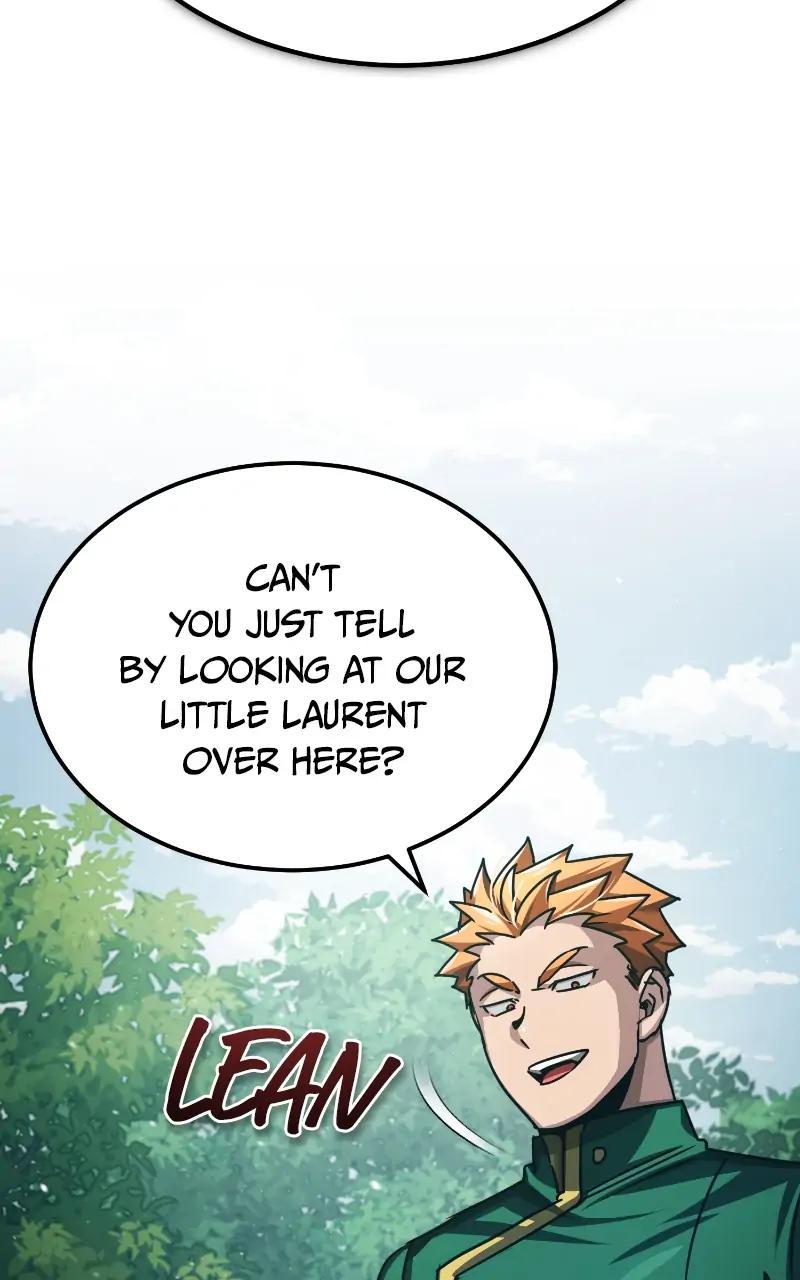Descended from Divinity Chap 71 - Next Chap 72