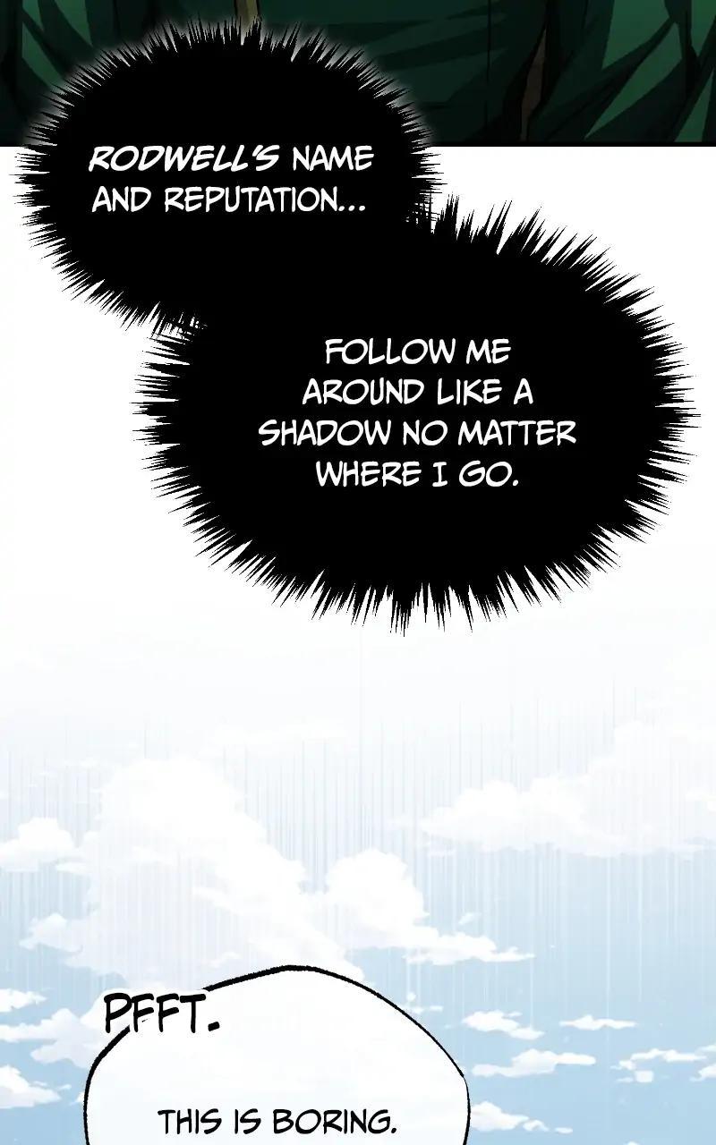 Descended from Divinity Chap 71 - Next Chap 72