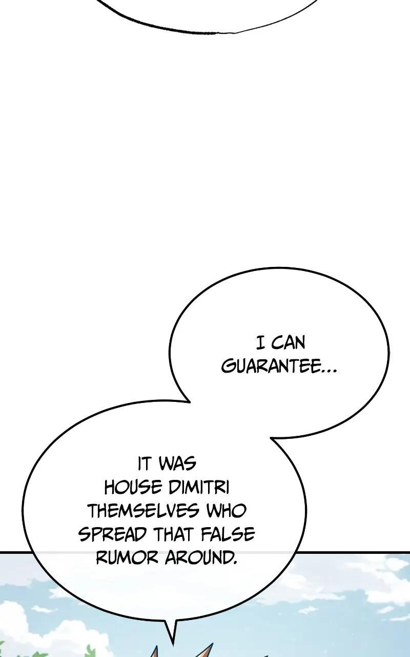 Descended from Divinity Chap 71 - Next Chap 72