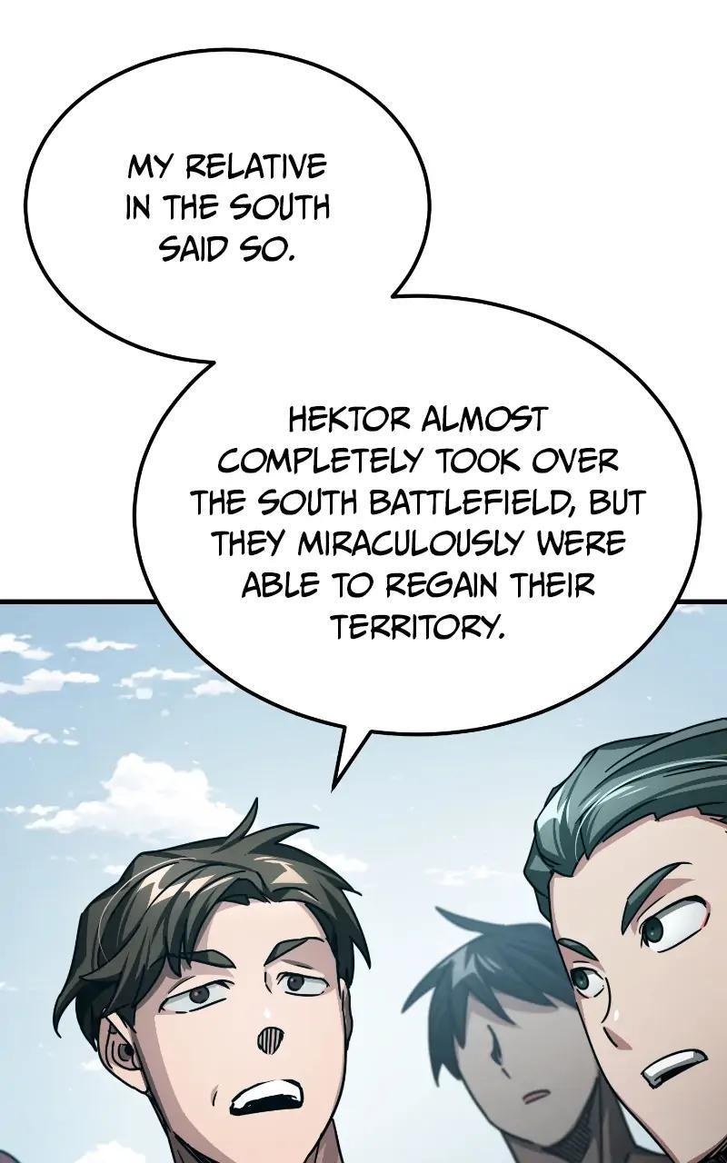 Descended from Divinity Chap 71 - Next Chap 72