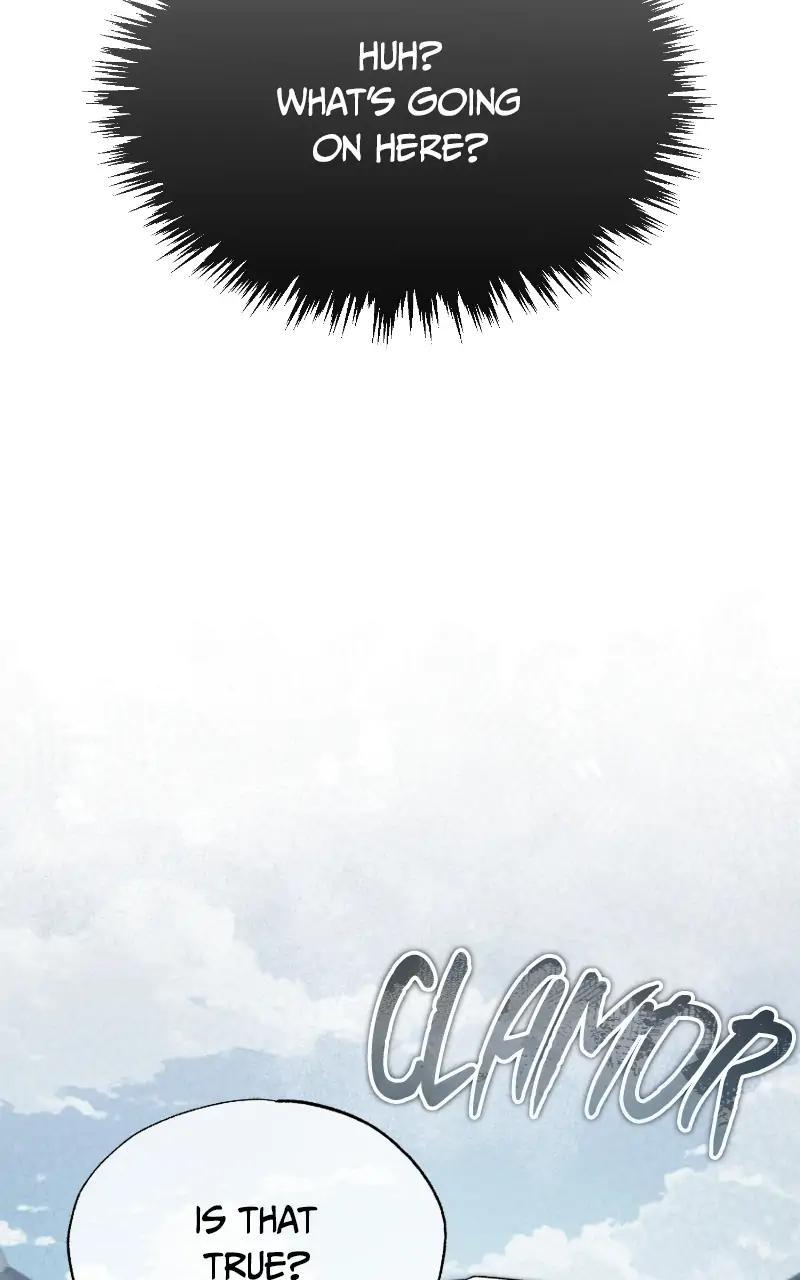 Descended from Divinity Chap 71 - Next Chap 72