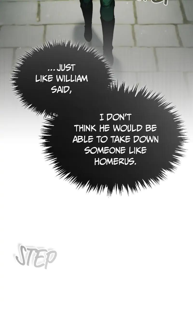 Descended from Divinity Chap 71 - Next Chap 72