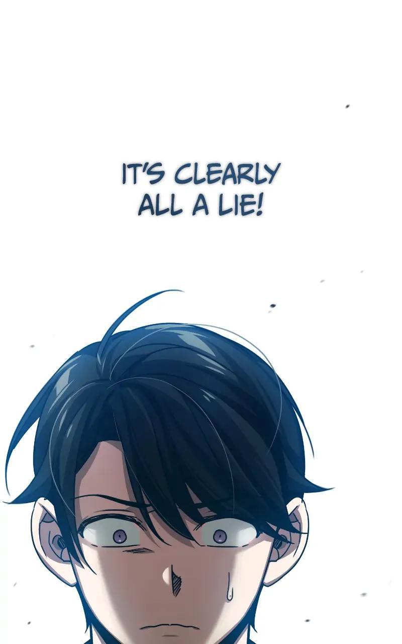 Descended from Divinity Chap 71 - Next Chap 72