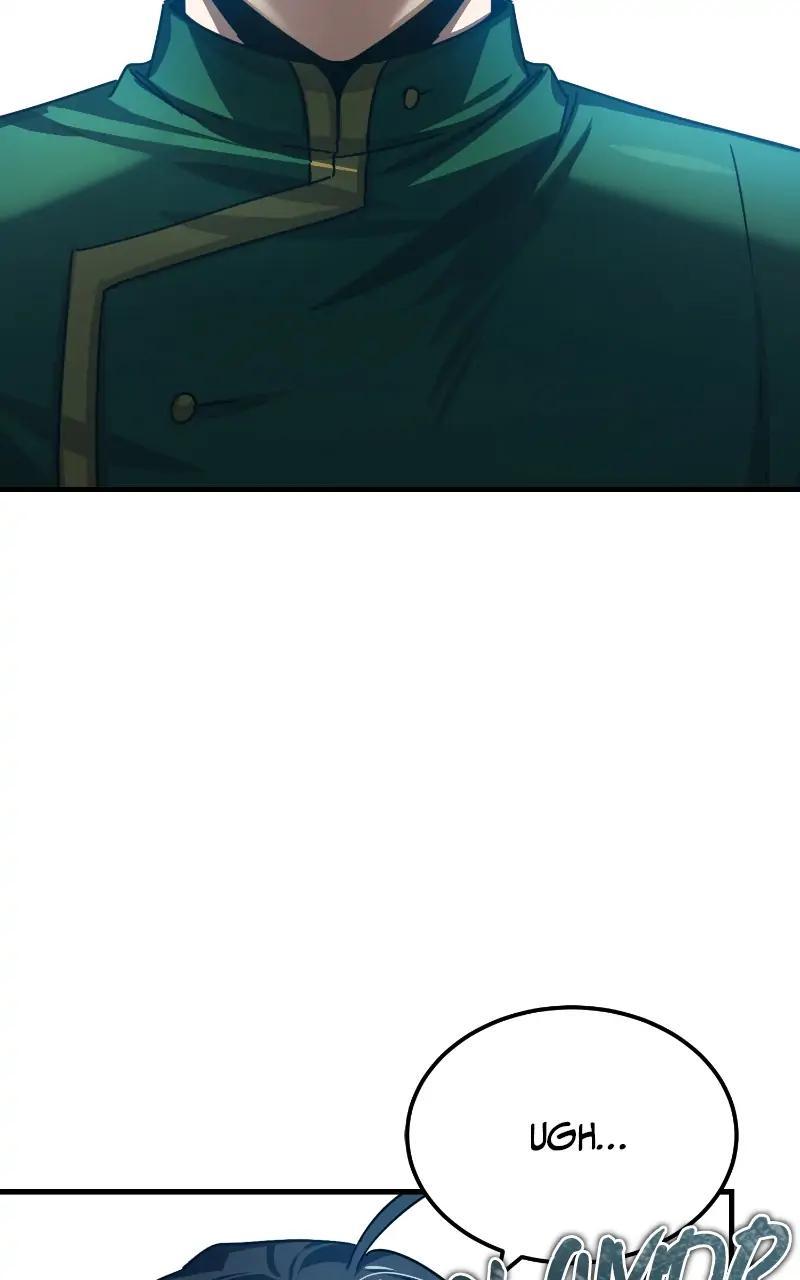Descended from Divinity Chap 71 - Next Chap 72