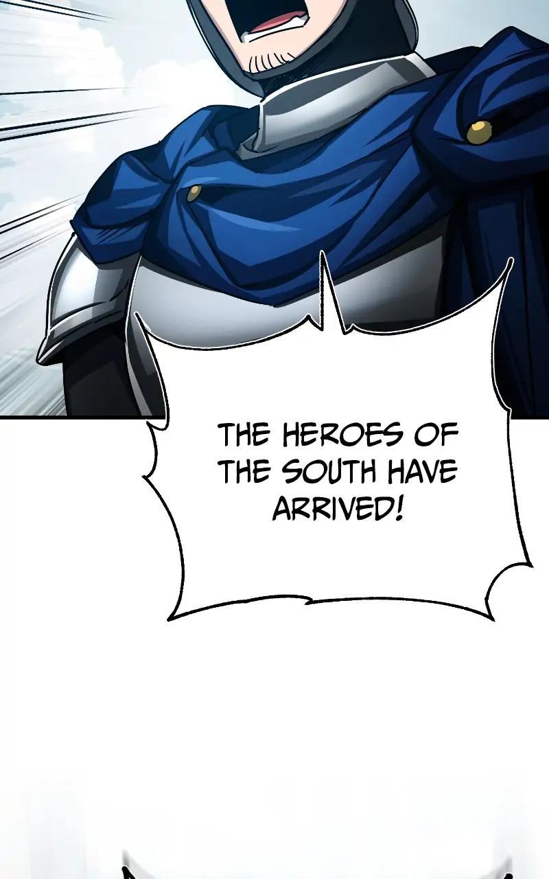 Descended from Divinity Chap 71 - Next Chap 72