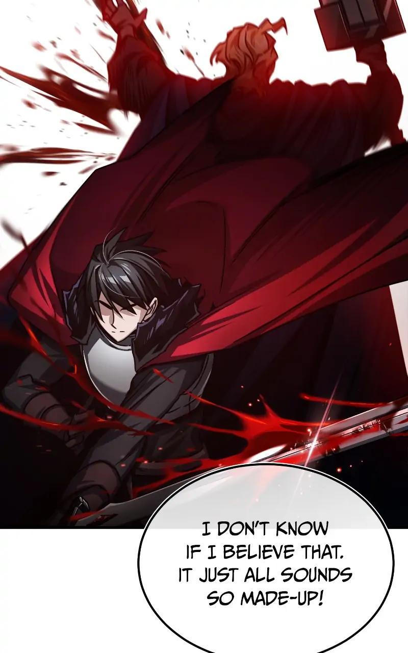 Descended from Divinity Chap 71 - Next Chap 72