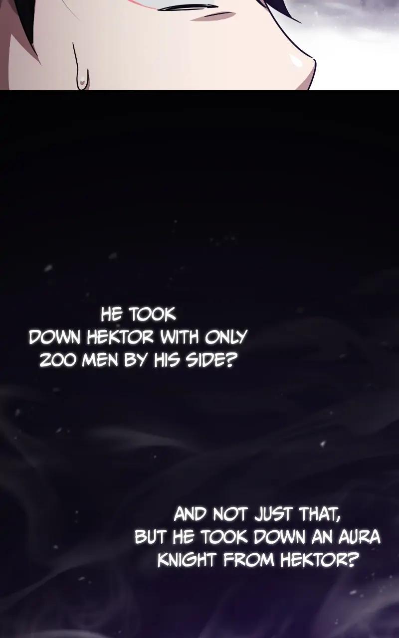Descended from Divinity Chap 71 - Next Chap 72