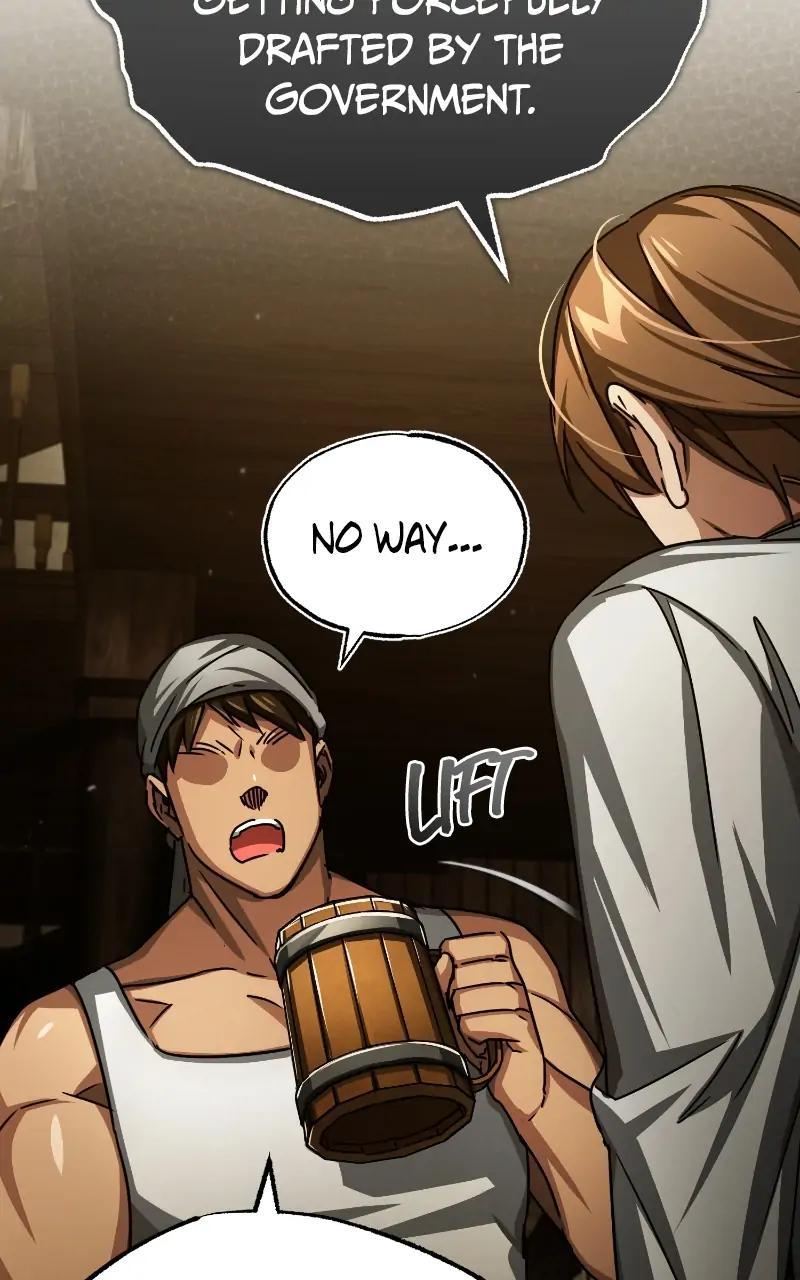 Descended from Divinity Chap 71 - Next Chap 72