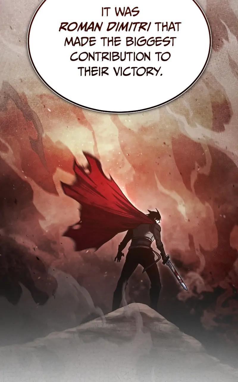 Descended from Divinity Chap 71 - Next Chap 72