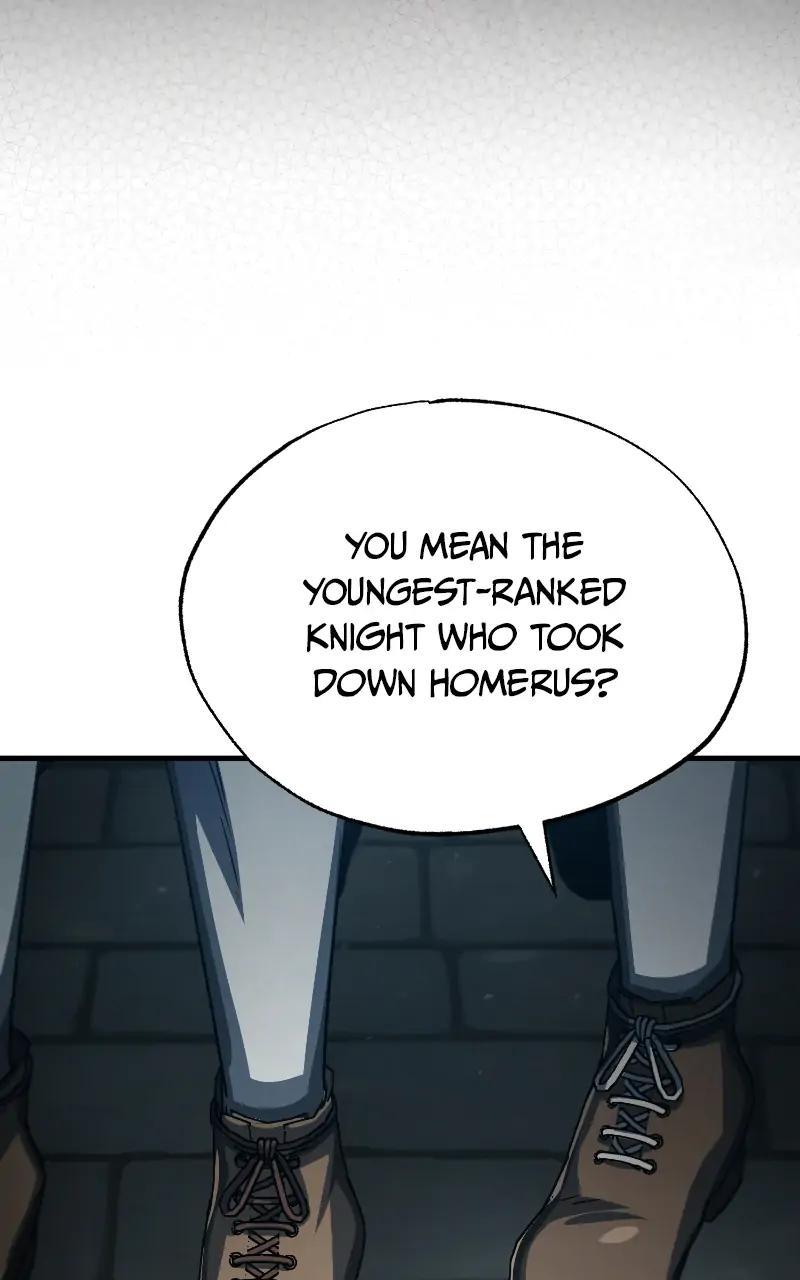 Descended from Divinity Chap 71 - Next Chap 72