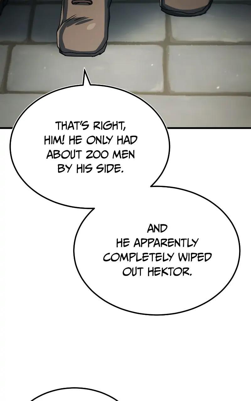 Descended from Divinity Chap 71 - Next Chap 72