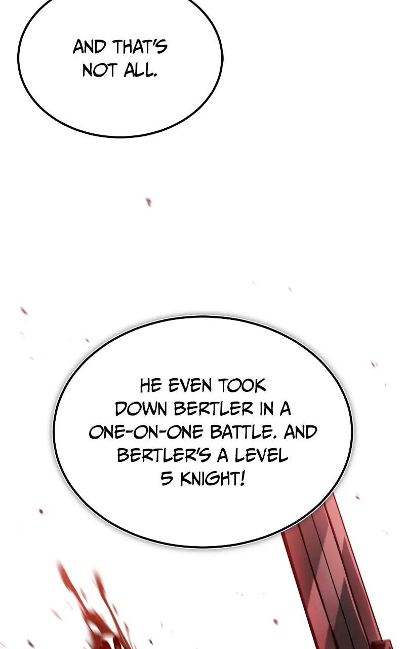 Descended from Divinity Chap 71 - Next Chap 72