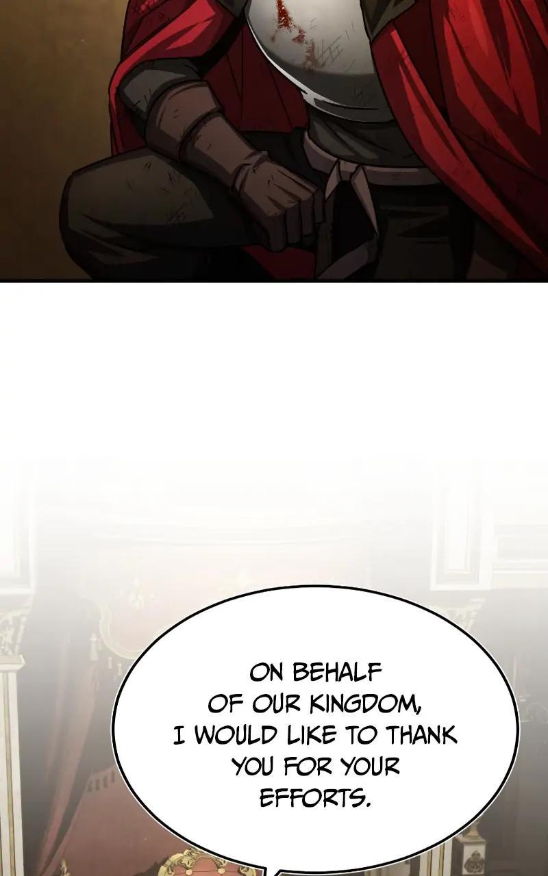 Descended from Divinity Chap 71 - Next Chap 72