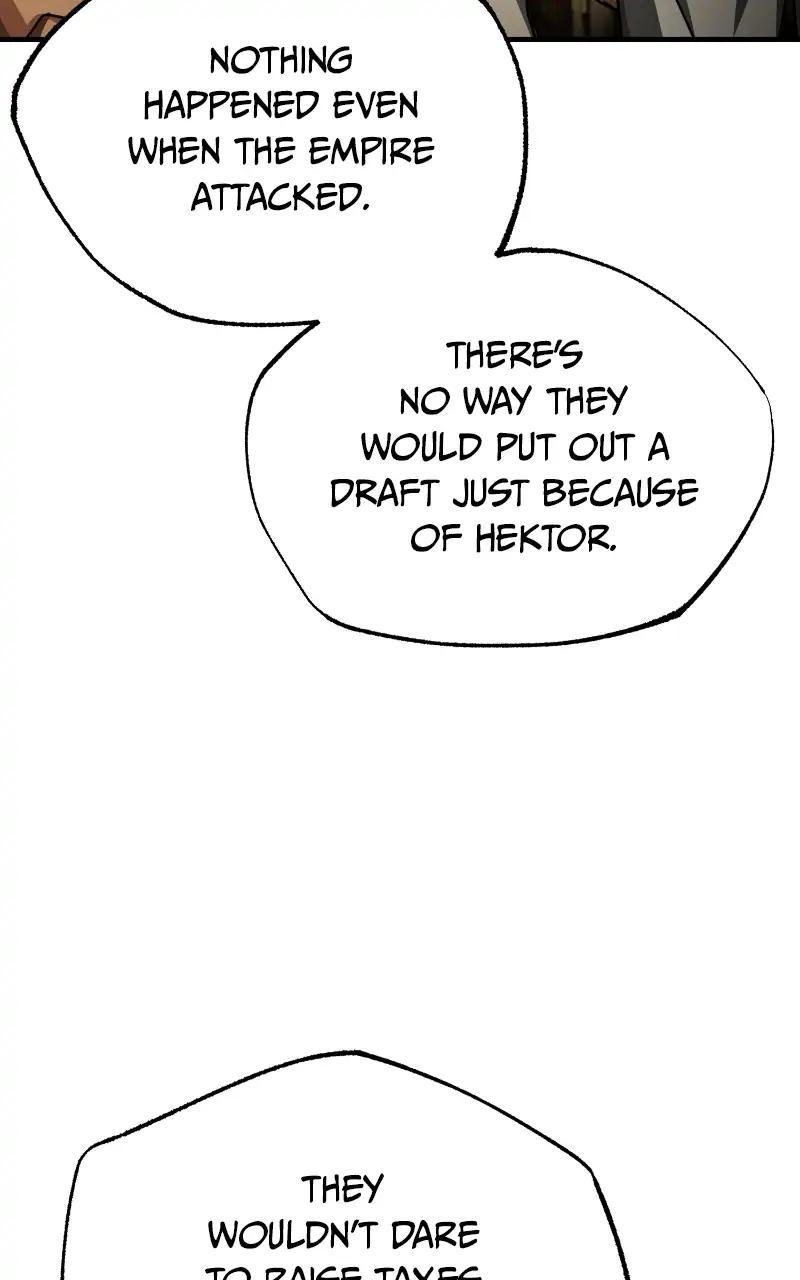 Descended from Divinity Chap 71 - Next Chap 72