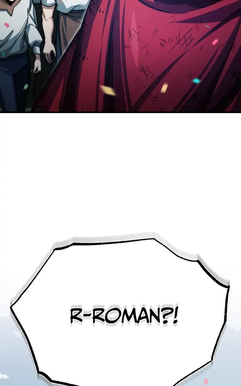 Descended from Divinity Chap 71 - Next Chap 72