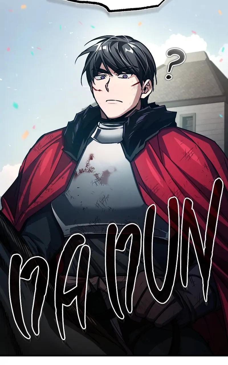 Descended from Divinity Chap 71 - Next Chap 72