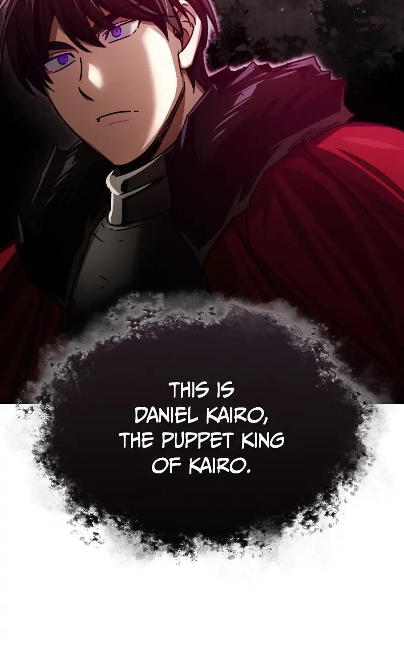 Descended from Divinity Chap 71 - Next Chap 72