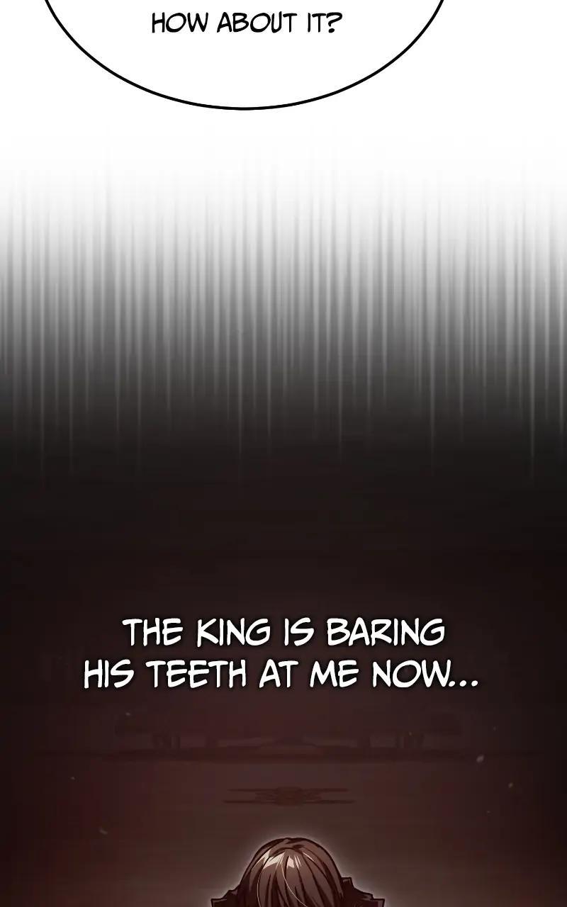 Descended from Divinity Chap 71 - Next Chap 72