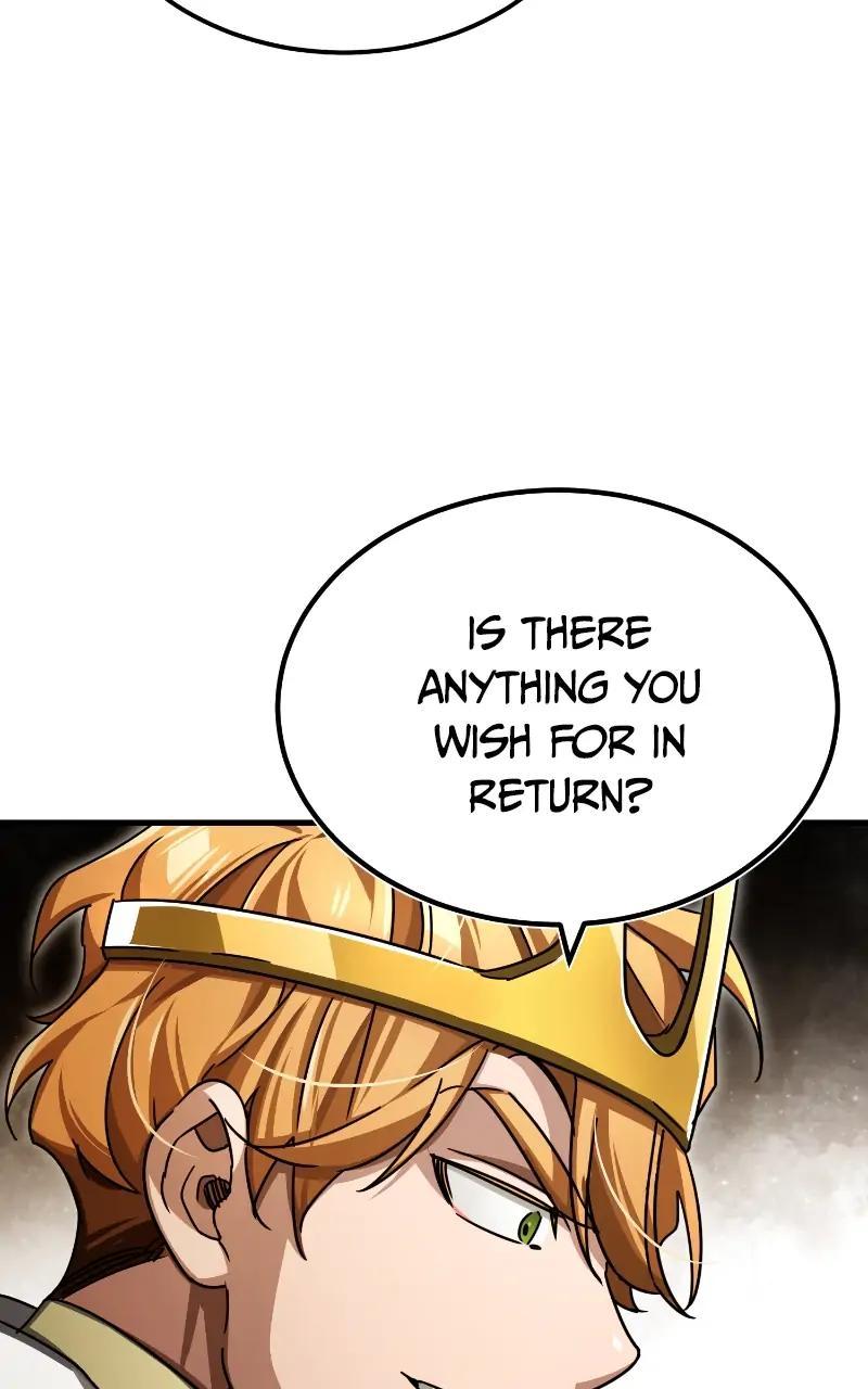 Descended from Divinity Chap 71 - Next Chap 72