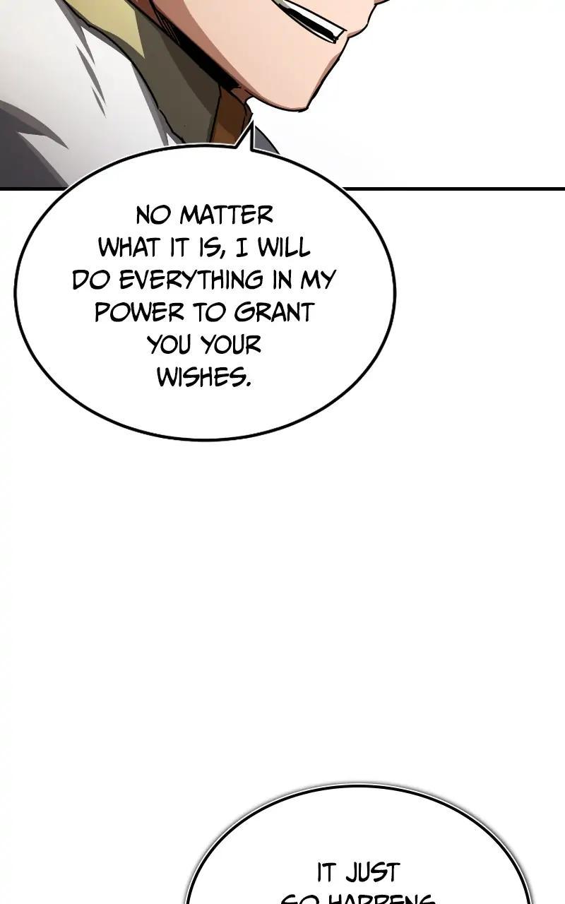 Descended from Divinity Chap 71 - Next Chap 72