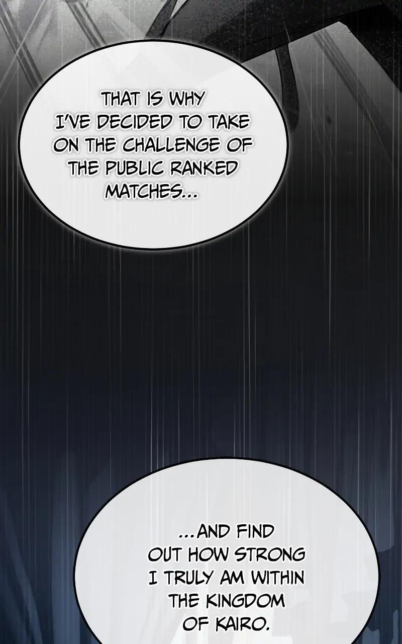 Descended from Divinity Chap 72 - Next Chap 73
