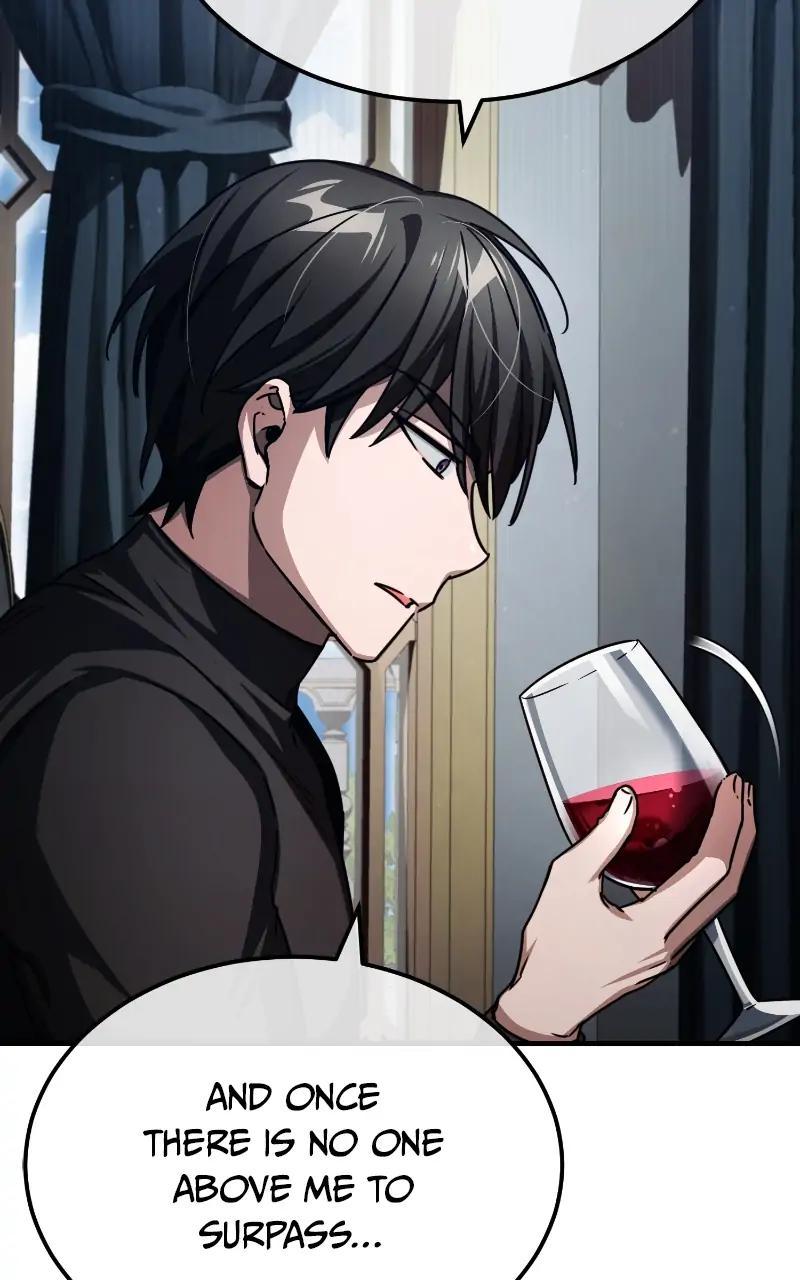 Descended from Divinity Chap 72 - Next Chap 73