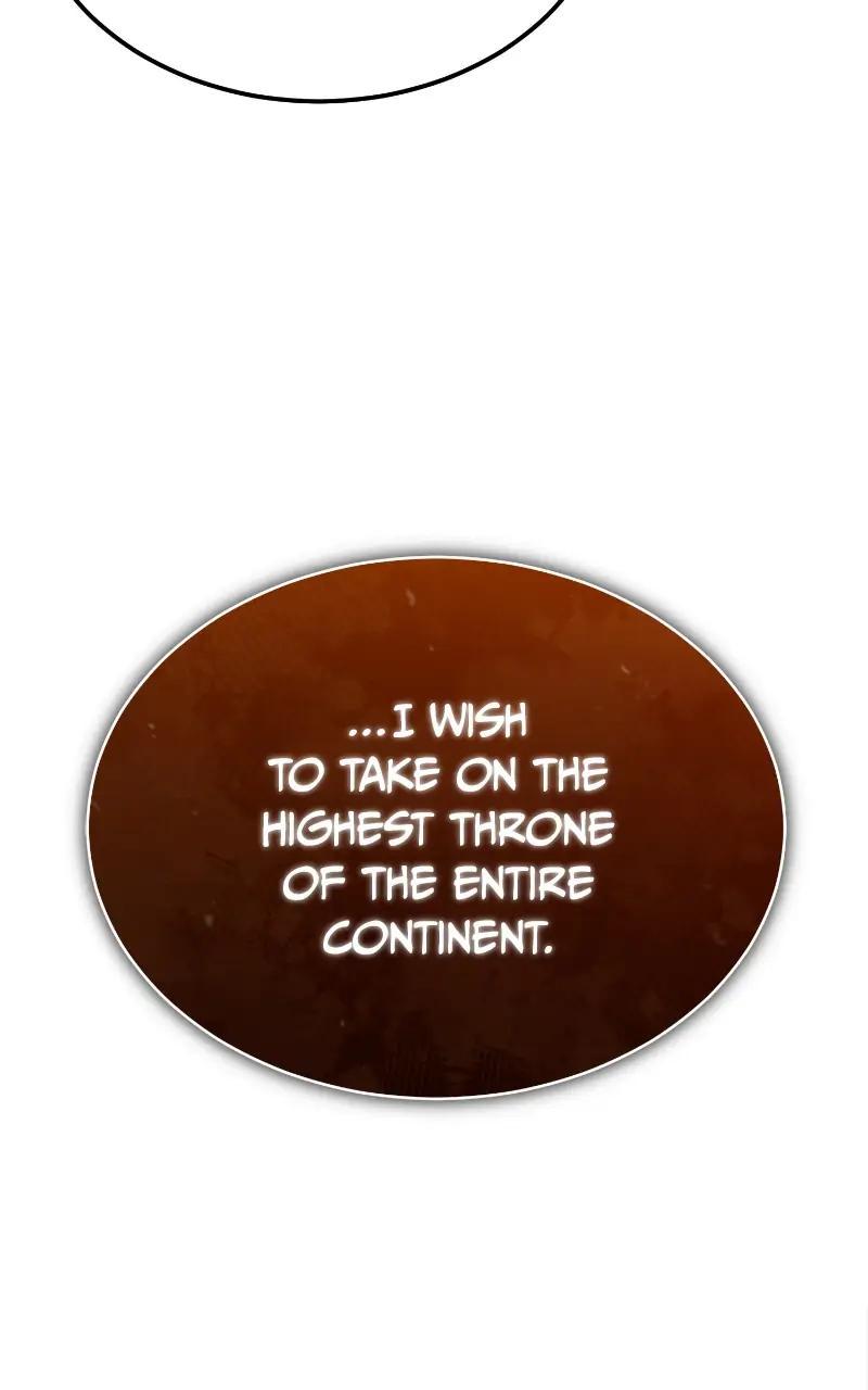 Descended from Divinity Chap 72 - Next Chap 73