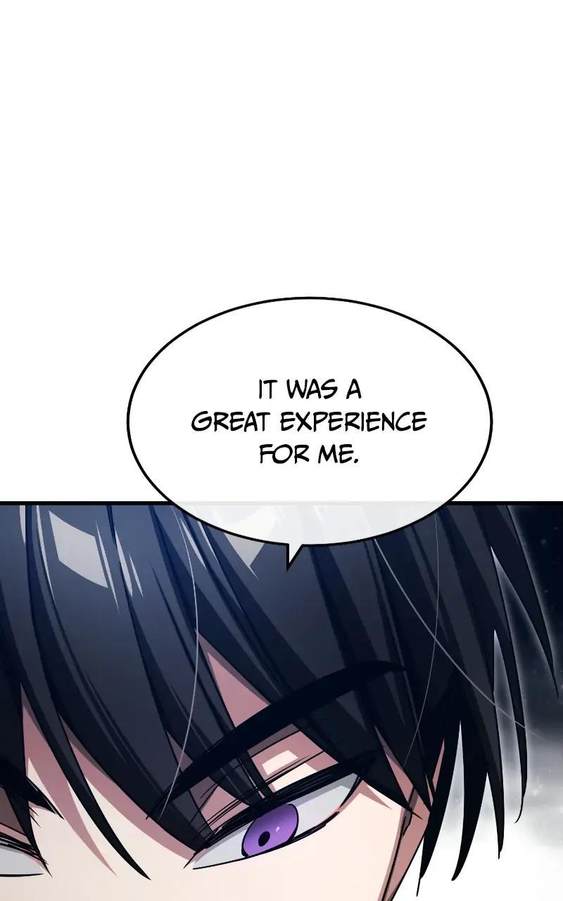 Descended from Divinity Chap 72 - Next Chap 73