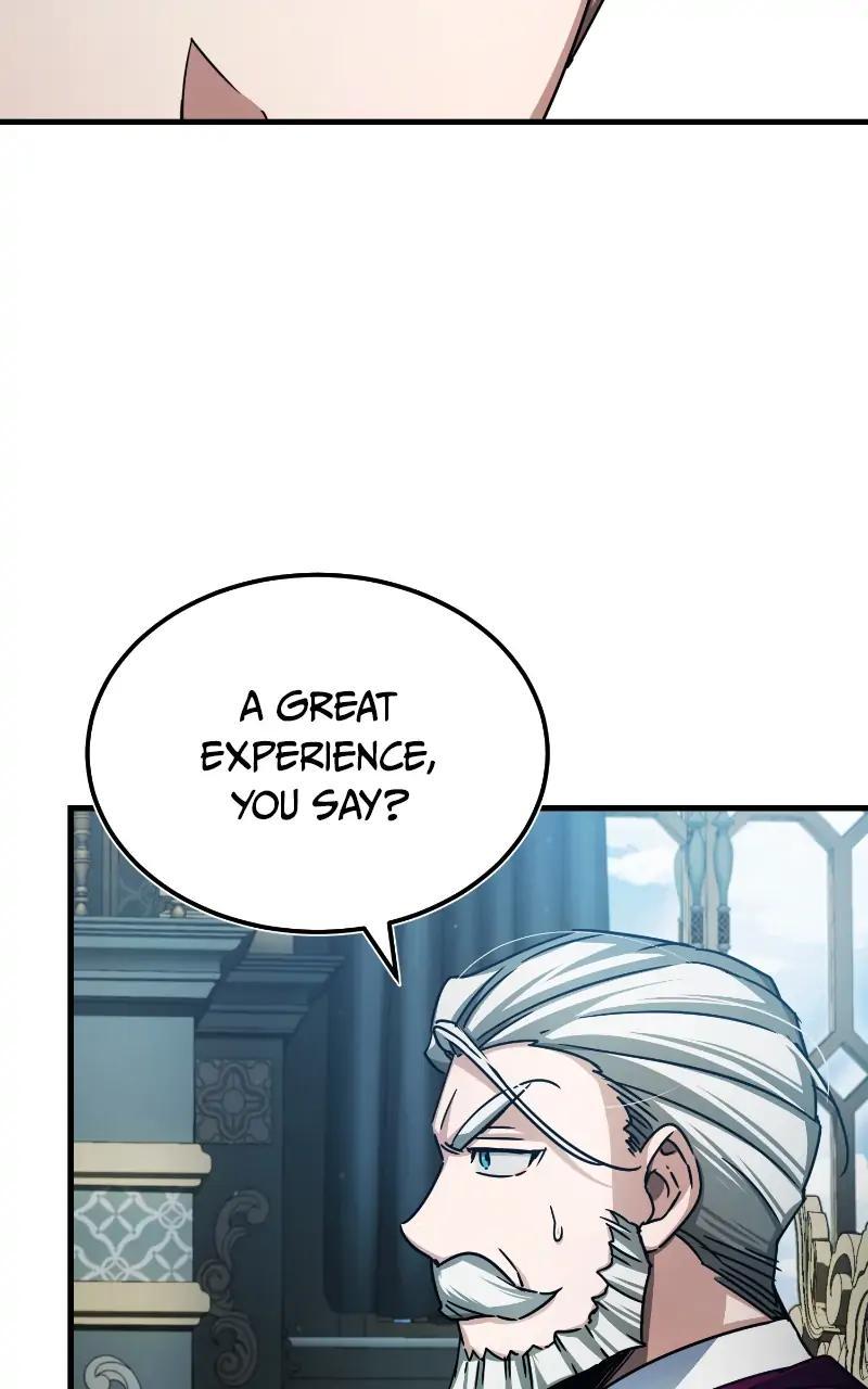 Descended from Divinity Chap 72 - Next Chap 73