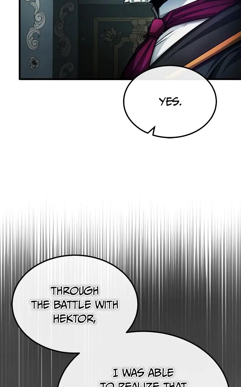 Descended from Divinity Chap 72 - Next Chap 73