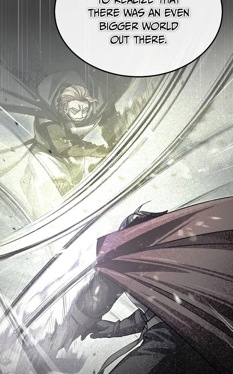 Descended from Divinity Chap 72 - Next Chap 73